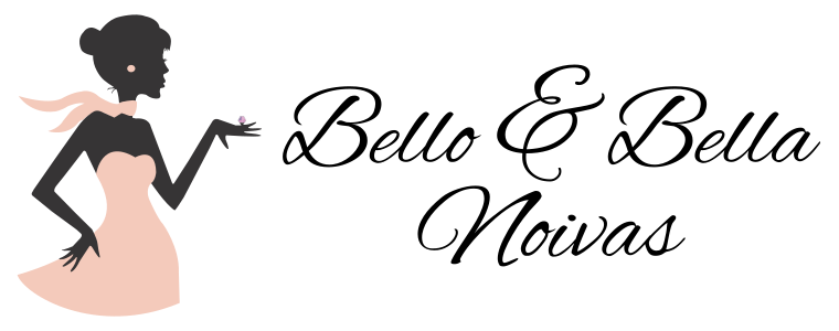 Vestido de noiva sereia, vestido de noiva bordado, renda arabesca, decote em V noiva, casamento ao ar livre luxo, silhueta sereia com renda, moda noiva romântica.